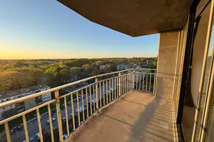 1836 Metzerott Rd, Hyattsville, MD 20783 - Photo 6