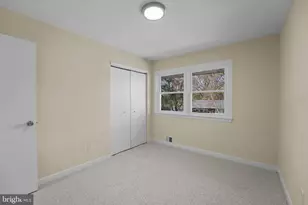 8405 Ravenswood, New Carrollton, MD 20784 - Photo 30