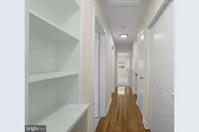 8405 Ravenswood, New Carrollton, MD 20784 - Photo 32