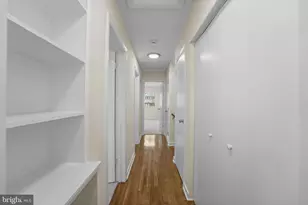 8405 Ravenswood, New Carrollton, MD 20784 - Photo 32