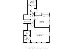 8405 Ravenswood, New Carrollton, MD 20784 - Photo 68