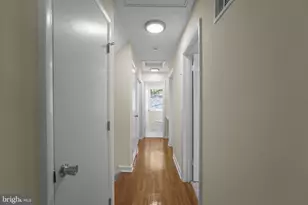 8405 Ravenswood, New Carrollton, MD 20784 - Photo 26