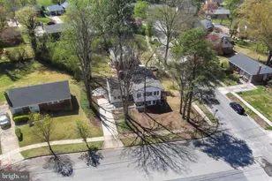 8405 Ravenswood, New Carrollton, MD 20784 - Photo 66