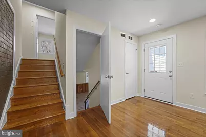 8405 Ravenswood, New Carrollton, MD 20784 - Photo 22