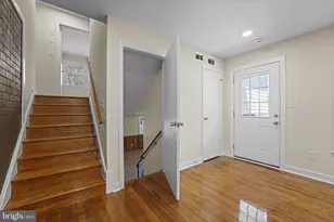 8405 Ravenswood, New Carrollton, MD 20784 - Photo 22