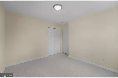 8405 Ravenswood, New Carrollton, MD 20784 - Photo 34