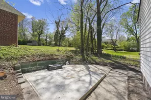 8405 Ravenswood, New Carrollton, MD 20784 - Photo 48