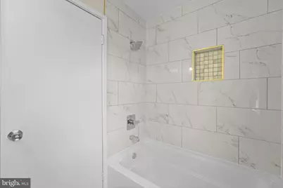 8405 Ravenswood, New Carrollton, MD 20784 - Photo 24