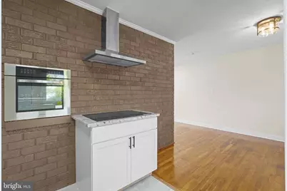8405 Ravenswood, New Carrollton, MD 20784 - Photo 22