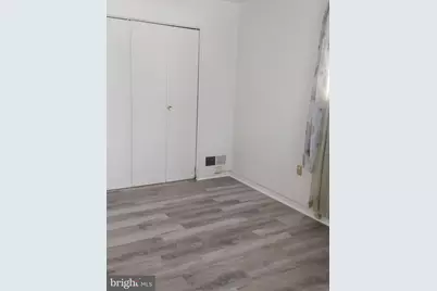 4106 Saint Clair Place, Temple Hills, MD 20748 - Photo 4