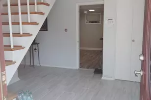 4106 St Clair Pl, Temple Hills, MD 20748 - Photo 2