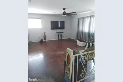 4106 Saint Clair Place, Temple Hills, MD 20748 - Photo 8