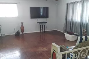 4106 St Clair Pl, Temple Hills, MD 20748 - Photo 8