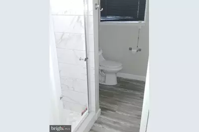 4106 Saint Clair Place, Temple Hills, MD 20748 - Photo 6