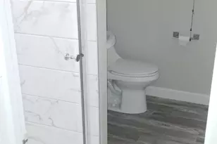 4106 St Clair Pl, Temple Hills, MD 20748 - Photo 6