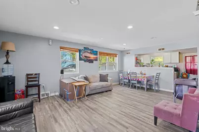 6003 Longfellow Street, Riverdale, MD 20737 - Photo 16