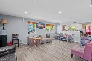 6003 Longfellow St, Riverdale, MD 20737 - Photo 16