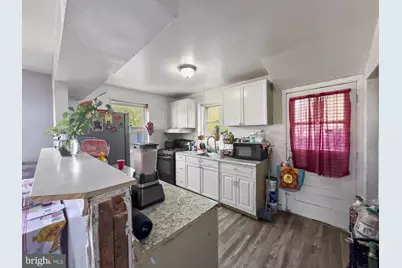 6003 Longfellow Street, Riverdale, MD 20737 - Photo 20