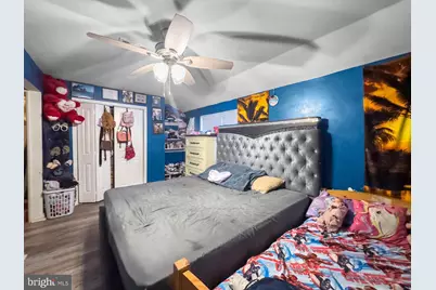 6003 Longfellow Street, Riverdale, MD 20737 - Photo 8