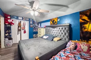 6003 Longfellow St, Riverdale, MD 20737 - Photo 8