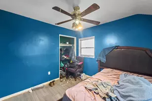 6003 Longfellow St, Riverdale, MD 20737 - Photo 10