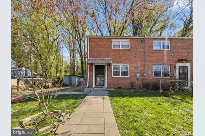 6003 Longfellow Street, Riverdale, MD 20737 - Photo 14
