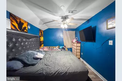 6003 Longfellow Street, Riverdale, MD 20737 - Photo 6