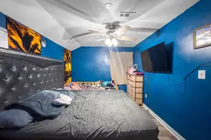6003 Longfellow St, Riverdale, MD 20737 - Photo 6