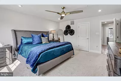 10878 Foxtrot Circle, Upper Marlboro, MD 20772 - Photo 22