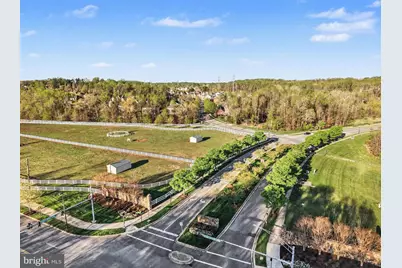 10878 Foxtrot Circle, Upper Marlboro, MD 20772 - Photo 44