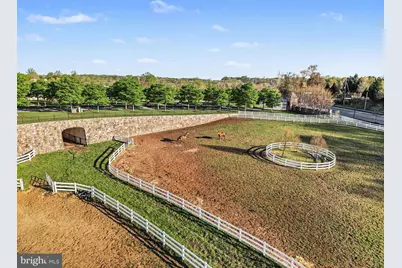 10878 Foxtrot Circle, Upper Marlboro, MD 20772 - Photo 42