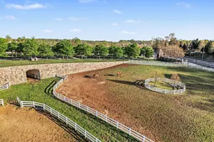 10878 Foxtrot Cir, Upper Marlboro, MD 20772 - Photo 42