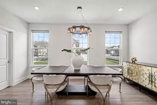 10878 Foxtrot Cir, Upper Marlboro, MD 20772 - Photo 12