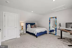 10878 Foxtrot Cir, Upper Marlboro, MD 20772 - Photo 28