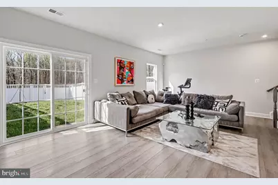 10878 Foxtrot Circle, Upper Marlboro, MD 20772 - Photo 14