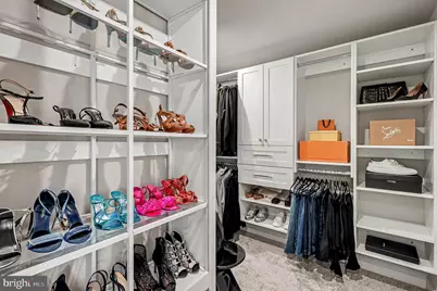 10878 Foxtrot Circle, Upper Marlboro, MD 20772 - Photo 24