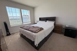 16605 Green Glade Dr, Brandywine, MD 20613 - Photo 2