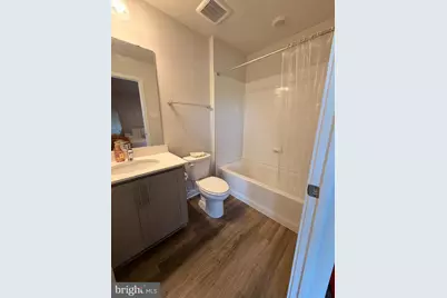 16605 Green Glade Dr, Brandywine, MD 20613 - Photo 8