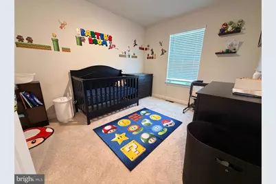 16605 Green Glade Dr, Brandywine, MD 20613 - Photo 10