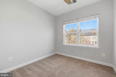 4210 Talmadge Circle, Suitland, MD 20746 - Photo 26