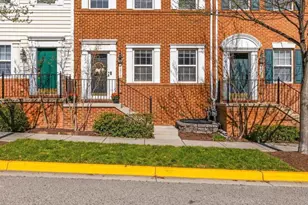 4210 Talmadge Cir, Suitland, MD 20746 - Photo 1