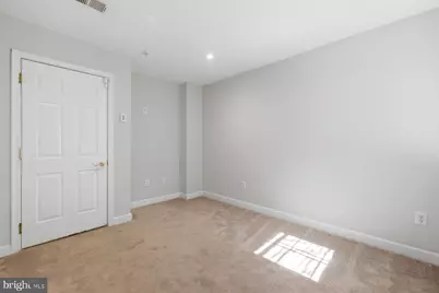 4210 Talmadge Circle, Suitland, MD 20746 - Photo 28