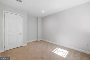 4210 Talmadge Cir, Suitland, MD 20746 - Photo 28