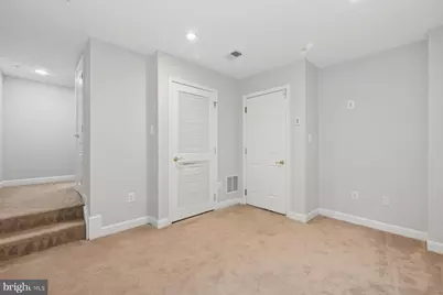 4210 Talmadge Circle, Suitland, MD 20746 - Photo 30