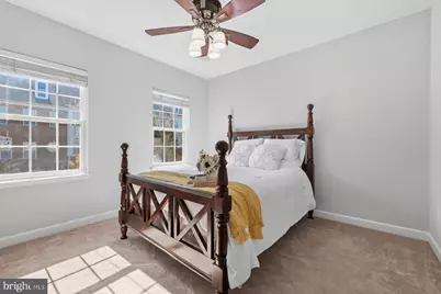 4210 Talmadge Circle, Suitland, MD 20746 - Photo 20