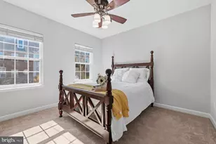 4210 Talmadge Cir, Suitland, MD 20746 - Photo 20