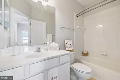 4210 Talmadge Circle, Suitland, MD 20746 - Photo 22