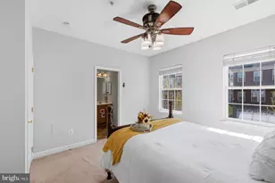 4210 Talmadge Cir, Suitland, MD 20746 - Photo 18