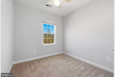 4210 Talmadge Circle, Suitland, MD 20746 - Photo 24