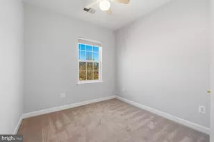 4210 Talmadge Cir, Suitland, MD 20746 - Photo 24
